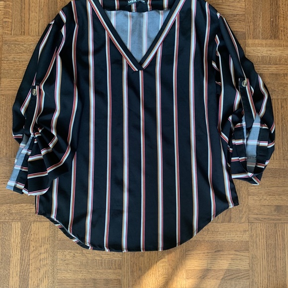 Buy TWO get one FREE - Picture 13 of 16